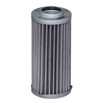 Фільтр гідравлічний HENGST FILTER EY1062HD616
