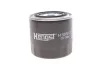 Масляный фильтр HENGST FILTER H10W17 (фото 1)