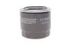 Фильтр масляный HENGST FILTER H13W01 (фото 1)