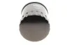Топливный фильтр HENGST FILTER H140WK (фото 3)