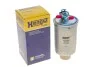 Фильтр топливный HENGST FILTER H143WK (фото 5)