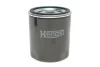Фильтр масляный HENGST FILTER H14W32 (фото 1)