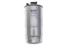 Топливный фильтр HENGST FILTER H150WK (фото 1)