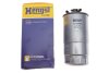 Топливный фильтр HENGST FILTER H150WK (фото 2)
