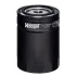 Фільтр масляний HENGST FILTER H17W06 (фото 1)