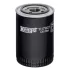 Фільтр масляний HENGST FILTER H17W27 (фото 1)