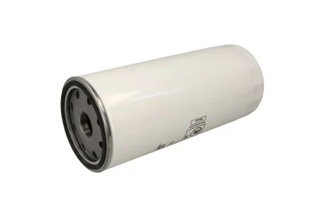 Масляний фільтр (фільтр, що вгвинчується) RVI C, D, K, KERAX, MAGNUM, PREMIUM 2, T VOLVO 7700, 8500, 8700, 9700, 9900, A, B11, B12, B9, F12, FE II, FH, FH II, FH12, FH16 D10A320-TD123ES 09.85- HENGST FILTER H200W40