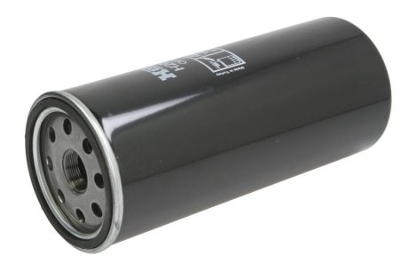 Масляный фильтр HENGST FILTER H200W