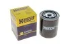 Масляный фильтр HENGST FILTER H20W08 (фото 5)
