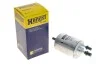 Топливный фильтр HENGST FILTER H224WK (фото 4)