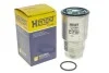 Топливный фильтр HENGST FILTER H232WK (фото 4)