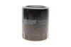 Масляный фильтр HENGST FILTER H24W04 (фото 1)