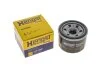 Масляный фильтр HENGST FILTER H310W (фото 4)