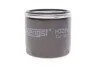 Фильтр масляный HENGST FILTER H328W (фото 1)