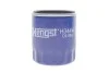 Масляный фильтр HENGST FILTER H344W (фото 1)