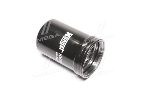 Фильтр масляный HENGST FILTER H359W