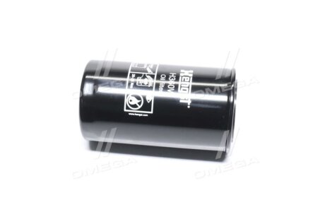 Фільтр масляний HENGST FILTER H360W