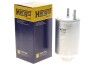 Фильтр топлива HENGST FILTER H507WK (фото 2)