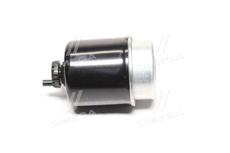 Фильтр топлива HENGST FILTER H531WK