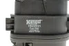 Фильтр топливный HENGST FILTER H54WK01 (фото 2)