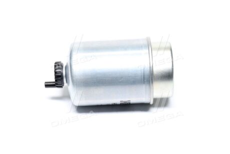 Фільтр паливний HENGST FILTER H573WK