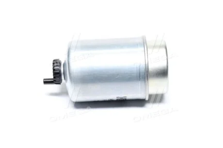 Фільтр паливний HENGST FILTER H573WK