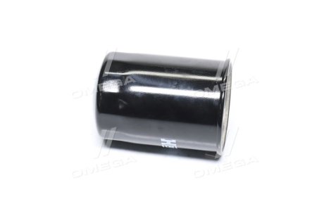 Фильтр топлива HENGST FILTER H607WK