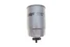 Топливный фильтр HENGST FILTER H70WK02 (фото 1)
