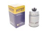 Топливный фильтр HENGST FILTER H70WK02 (фото 2)