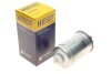 Топливный фильтр HENGST FILTER H70WK05 (фото 2)