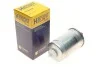 Топливный фильтр HENGST FILTER H70WK05 (фото 2)