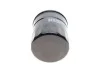 Фильтр масляный HENGST FILTER H90W03 (фото 3)