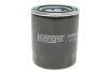 Фильтр масляный HENGST FILTER H90W25 (фото 1)