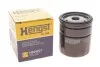 Масляный фильтр HENGST FILTER H90W27 (фото 2)