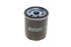 Фильтр масляный HENGST FILTER H90W29 (фото 1)