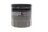 Масляный фильтр HENGST FILTER H90W34 (фото 1)