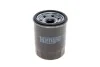 Фильтр масляный HENGST FILTER H97W05 (фото 1)