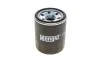 Масляный фильтр HENGST FILTER H97W08 (фото 1)
