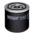 Фільтр масляний HENGST FILTER HG462W (фото 1)