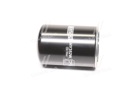 Фильтр гидравлический HENGST FILTER HY352W