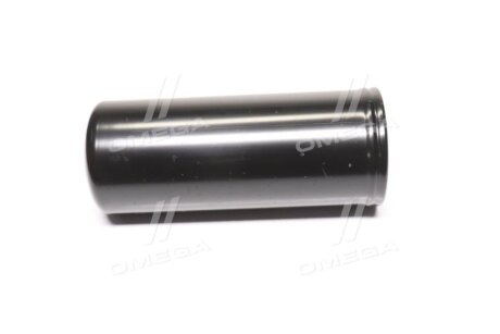 Фільтр гідравлічний HENGST FILTER HY363W