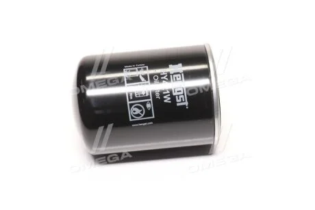 Фільтр гідравлічний HENGST FILTER HY421W