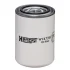 Фільтр гідравлічний HENGST FILTER HY473W (фото 1)