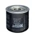 Картридж осушителя воздуха HENGST FILTER T200W (фото 1)