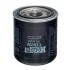 Фильтр воздушный HENGST FILTER T260W (фото 1)