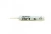 ЛОКТАЙТ SI 5910 BK CR300ML EN/DE Герметик HENKEL Henkel 2061753 (фото 1)