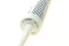 ЛОКТАЙТ SI 5910 BK CR300ML EN/DE Герметик HENKEL Henkel 2061753 (фото 2)