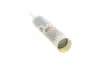ЛОКТАЙТ SI 5910 BK CR300ML EN/DE Герметик HENKEL Henkel 2061753 (фото 3)