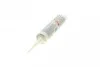 ЛОКТАЙТ SI 5910 BK CR300ML EN/DE Герметик HENKEL Henkel 2061753 (фото 4)