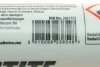 ЛОКТАЙТ SI 5910 BK CR300ML EN/DE Герметик HENKEL Henkel 2061753 (фото 5)